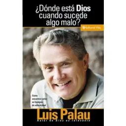 Imagen del producto 9780829746358
