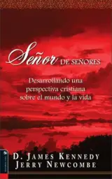 Imagen del producto 9780829746891