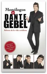 Imagen del producto 9780829747218