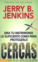 Imagen del producto 9780829748246