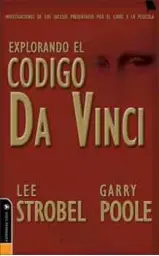 Imagen del producto 9780829750089