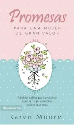 Imagen del producto 9780829750515