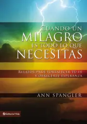 Imagen del producto 9780829751130