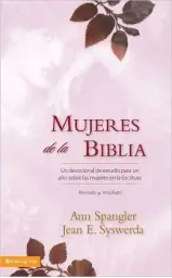 Imagen del producto 9780829751260