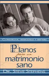 Imagen del producto 9780829751444