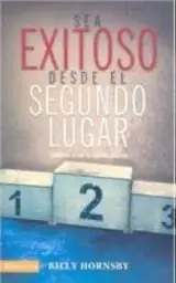 Imagen del producto 9780829751536