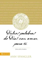 Imagen del producto 9780829752090