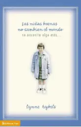 Imagen del producto 9780829752618