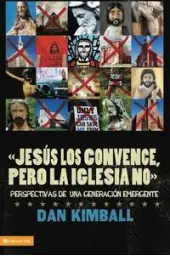 Imagen del producto 9780829753639