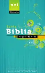 Imagen del producto 9780829754469