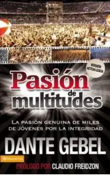 Imagen del producto 9780829755039