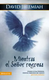 Imagen del producto 9780829755176