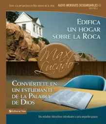 Imagen del producto 9780829755190