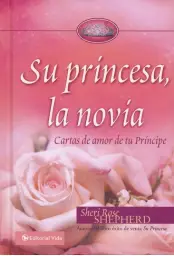 Imagen del producto 9780829755336