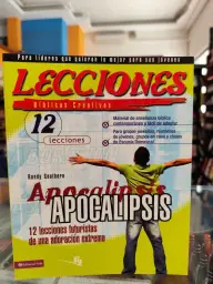 Imagen del producto 9780829755473