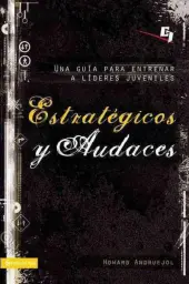 Imagen del producto 9780829755497