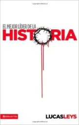 Imagen del producto 9780829755886