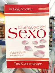 Imagen del producto 9780829756098