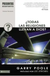 9780829756432