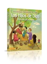 Imagen del producto 9780829756890