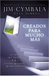 Imagen del producto 9780829757088