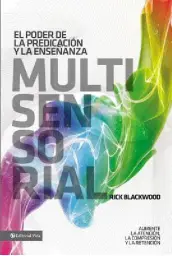 Imagen del producto 9780829757255
