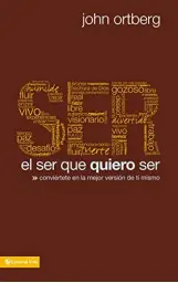 Imagen del producto 9780829757309