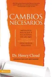 Imagen del producto 9780829757804