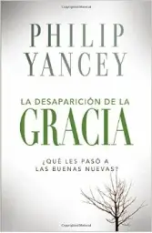 Imagen del producto 9780829757842