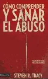 Imagen del producto 9780829758023