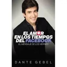 Imagen del producto 9780829758740