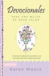 Imagen del producto 9780829759259