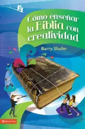 Imagen del producto 9780829759730