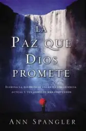 Imagen del producto 9780829760798