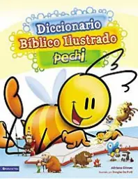 Imagen del producto 9780829760859