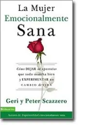 Imagen del producto 9780829760897