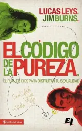 Imagen del producto 9780829762037