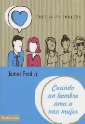 Imagen del producto 9780829762273