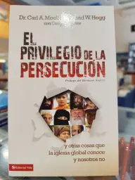 Imagen del producto 9780829762297