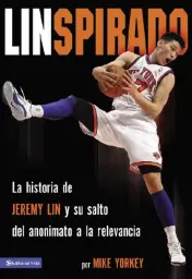 Imagen del producto 9780829763126