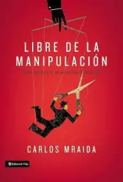 Imagen del producto 9780829763164