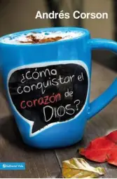 Imagen del producto 9780829763225