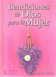 Imagen del producto 9780829763461