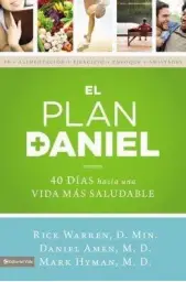 Imagen del producto 9780829763737