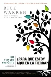 Imagen del producto 9780829763775