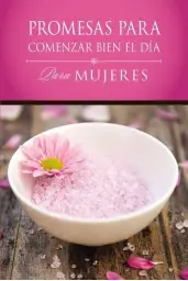 Imagen del producto 9780829764154