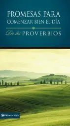 Imagen del producto 9780829764178