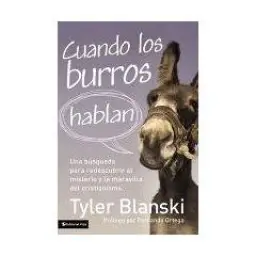Imagen del producto 9780829764277