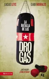Imagen del producto 9780829765335