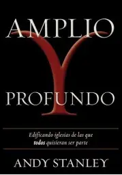 Imagen del producto 9780829765403